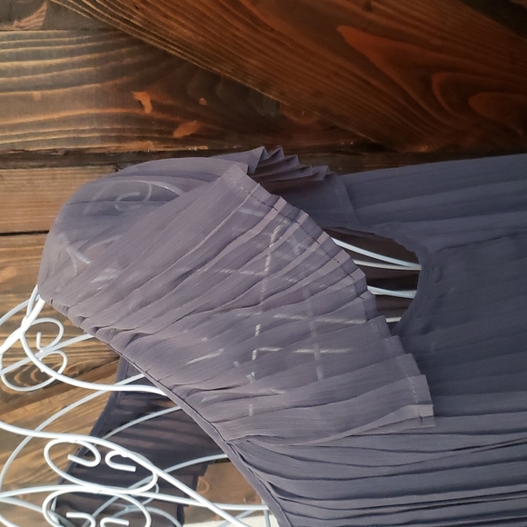 Apt.9 - Picture 4 of 12